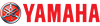 logo yamaha