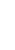 arrow_white_top.png