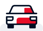 coche.png