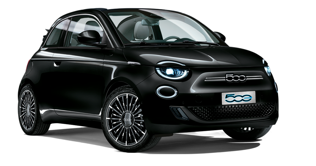 coche_header_desktop.png