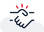 handshake.png