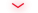 ic_arrowscroll