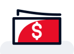 money.png