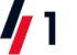 opel_numero1.png