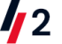 opel_numero2.png