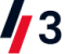 opel_numero3.png