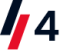 opel_numero4.png