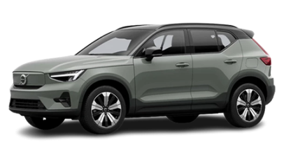 xc40_transparente