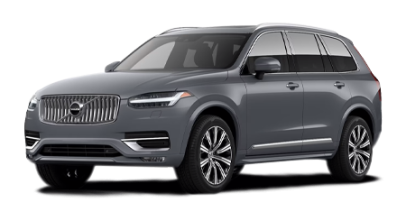 xc90_model